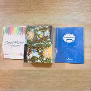 The Good And The Beautiful Homeschool Curriculum NEW Language Arts Level 5 Set